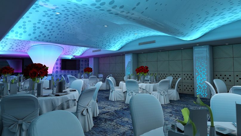 Sala 1_4
