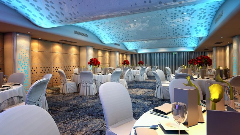 Sala 1_6