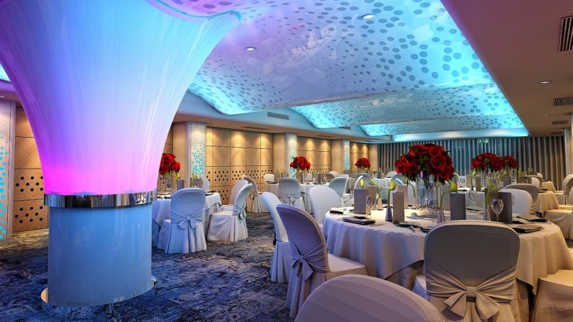 Sala 1_7