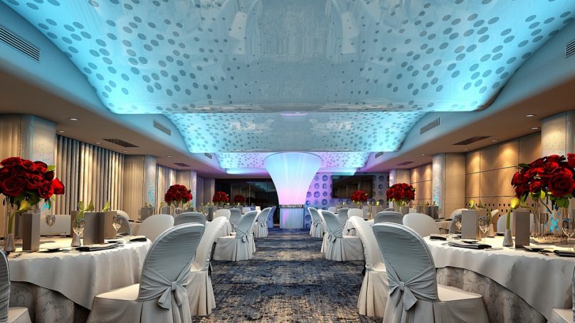 Sala 1_9